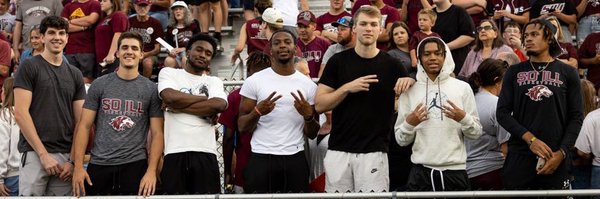 troydamico24 Profile Banner