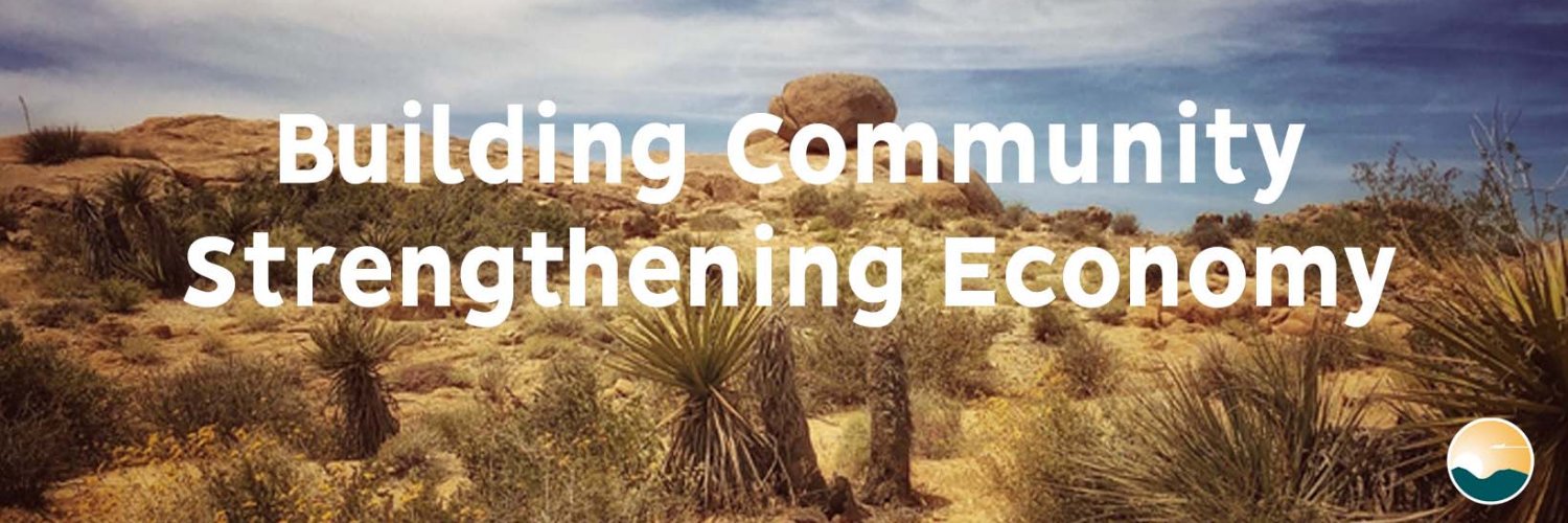 rcchamber's profile banner image