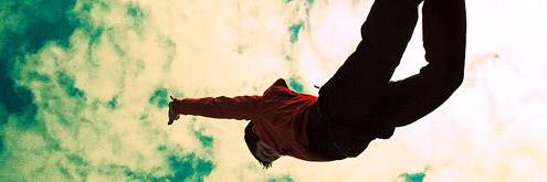 GPaTaZaa's profile banner image
