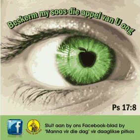 Liezel0207's profile banner image