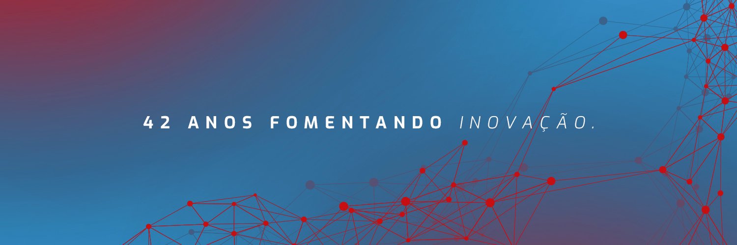 AssesproPR's profile banner image