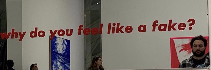 Loookulele's profile banner image