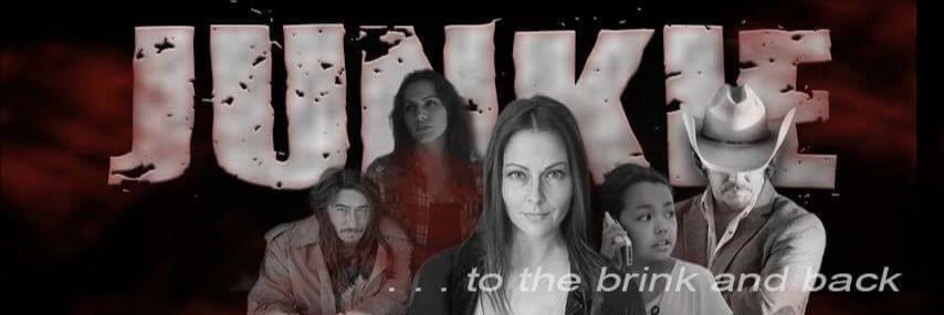 jasonfknittle's profile banner image