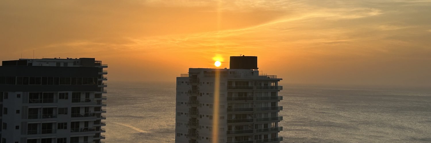 JavierRozo's profile banner image