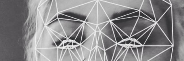 FringeClassy's profile banner image
