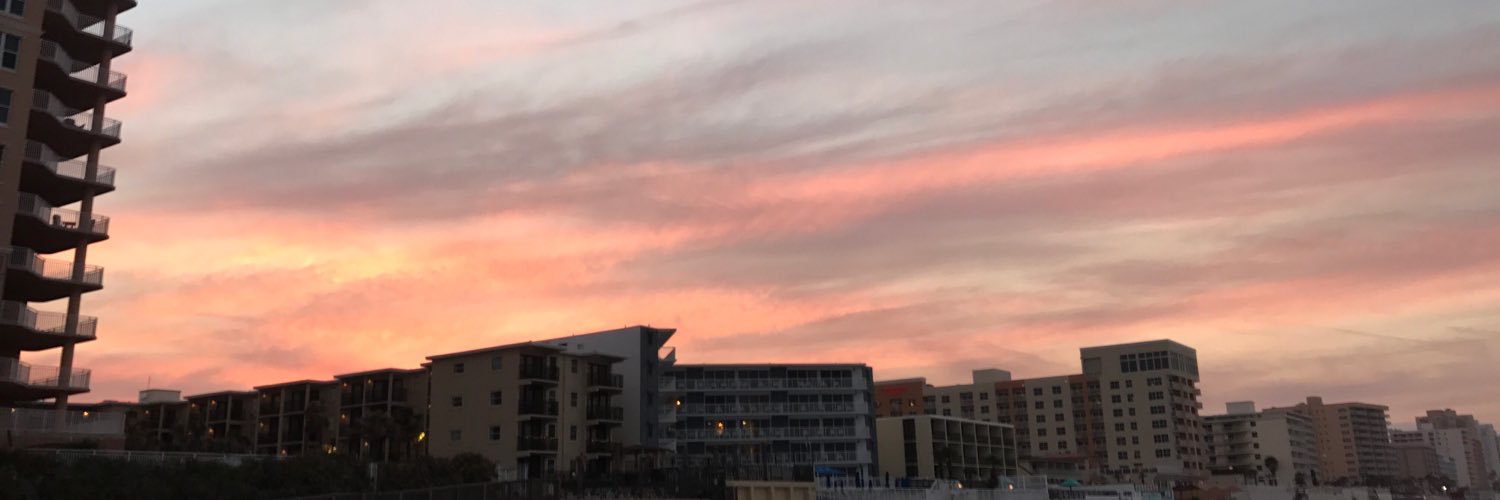 drichdman's profile banner image