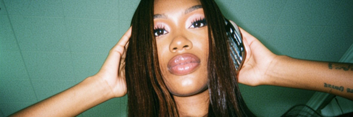 nolimitlae's profile banner image