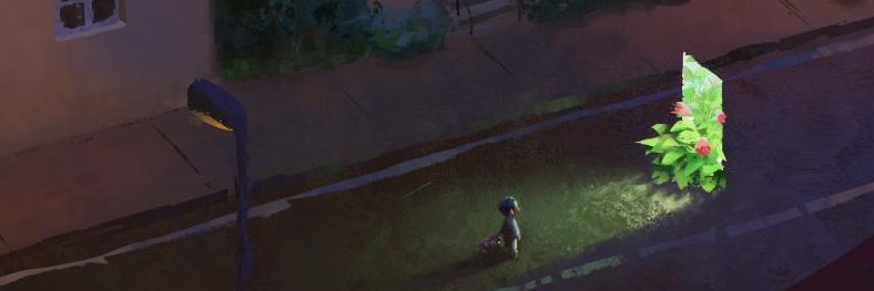 idesanya's profile banner image