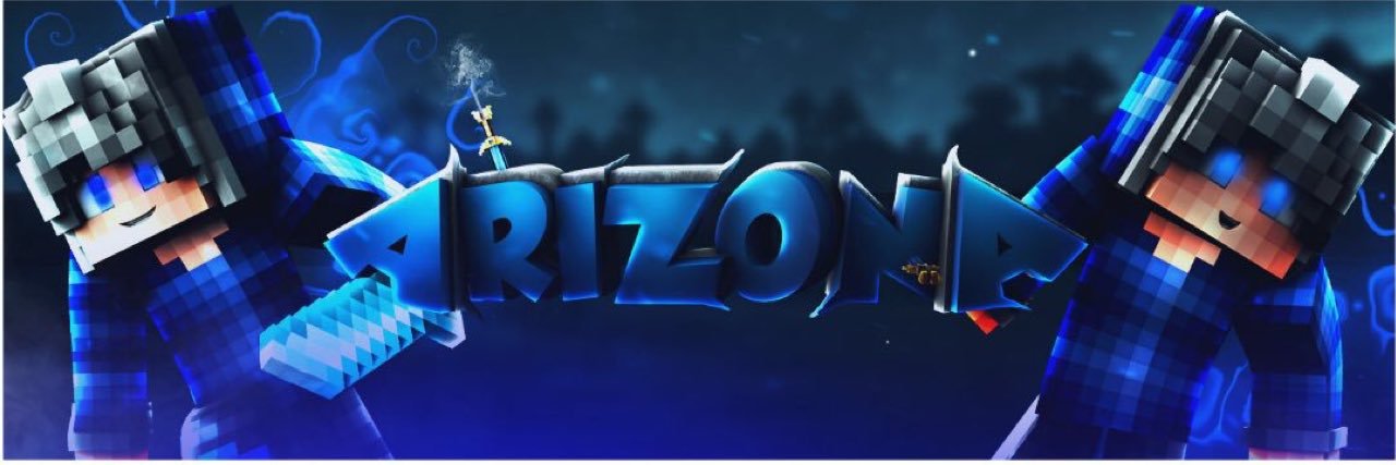 ArizPings's profile banner image