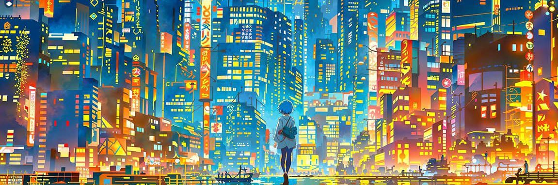 J_Mundo's profile banner image