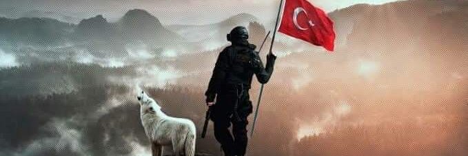 Yusufkodal33's profile banner image