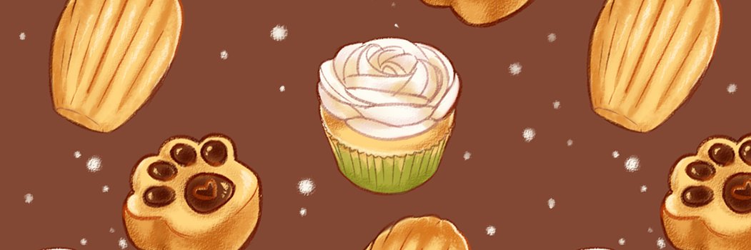 deiz2020's profile banner image