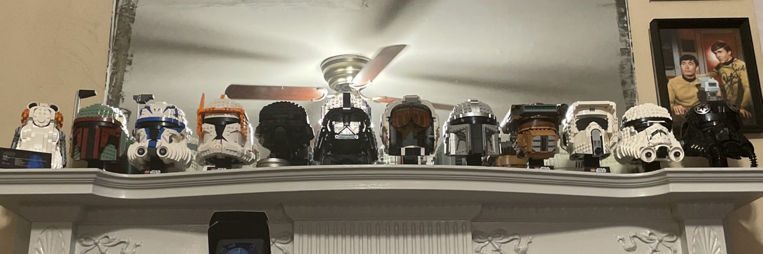 JacobMahaffey9's profile banner image