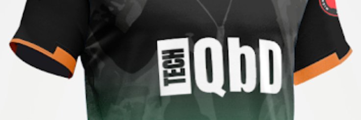 Jonathan Graham banner