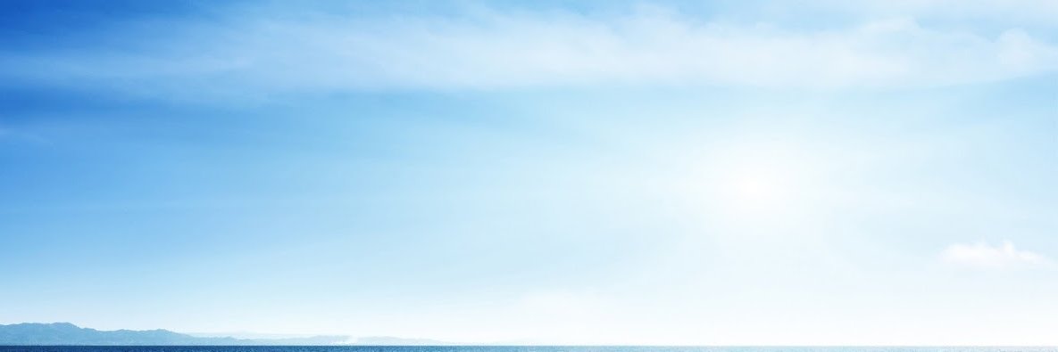 HaydnMarsh's profile banner image