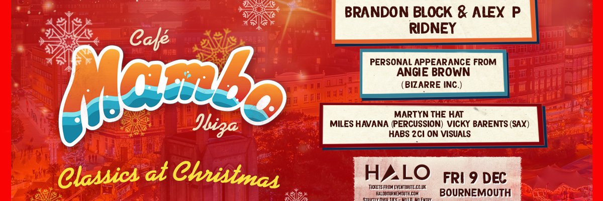 WeAreHotRadio's profile banner image