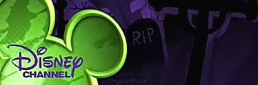 itsalec_hi's profile banner image