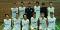 adriserrano6's profile banner image