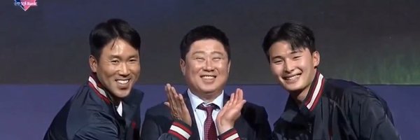 _100DO_ Profile Banner