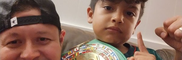 HectorBarreraHB Profile Banner