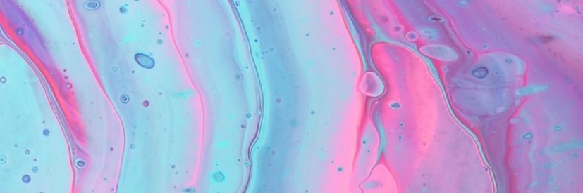 mscaashh's profile banner image