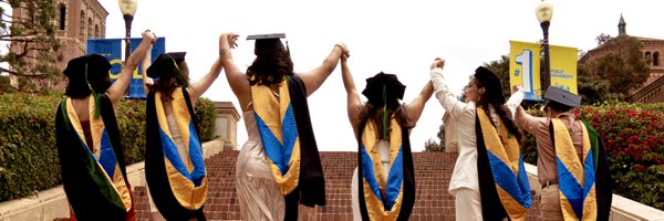 vanenunez__ Profile Banner