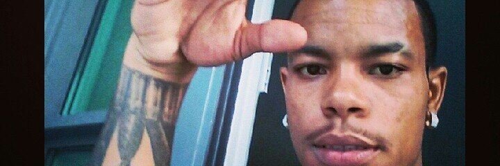 FreeLoochASAP's profile banner image