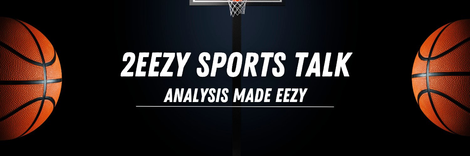 2eezy banner