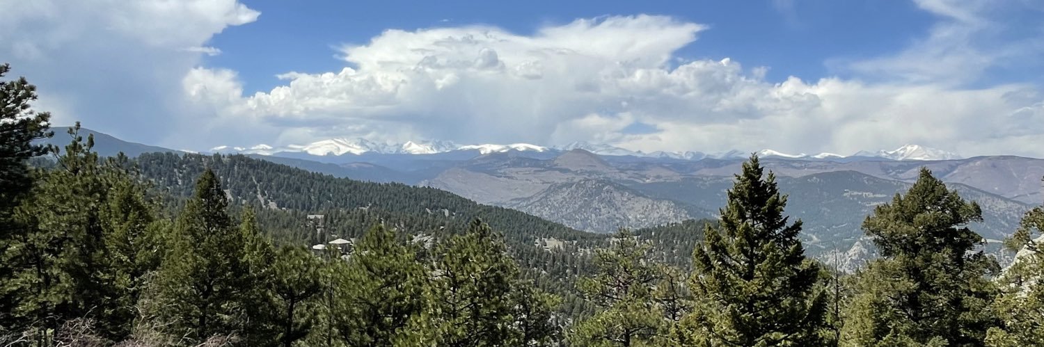 Chicken ParmaSean ⚡️ banner