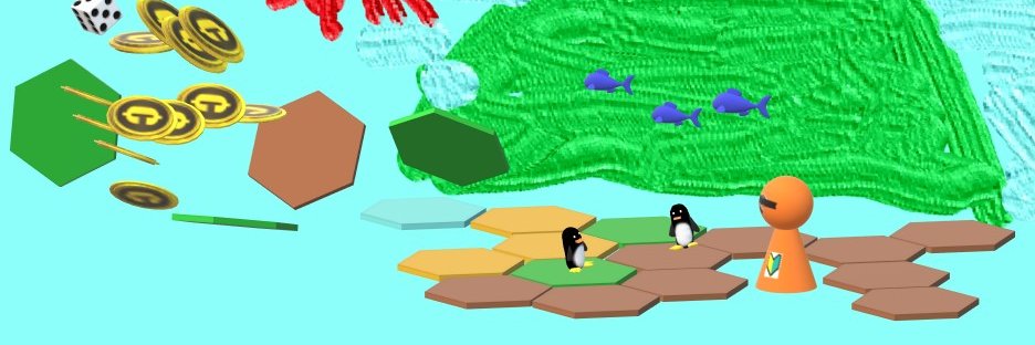 なかＸ🌗a.k.a no beer no life banner