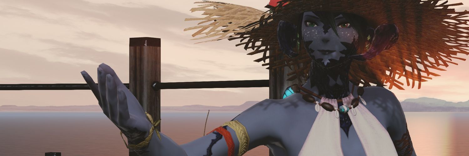 RyanHallisey7's profile banner image