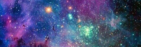 galaxiespirits's profile banner image