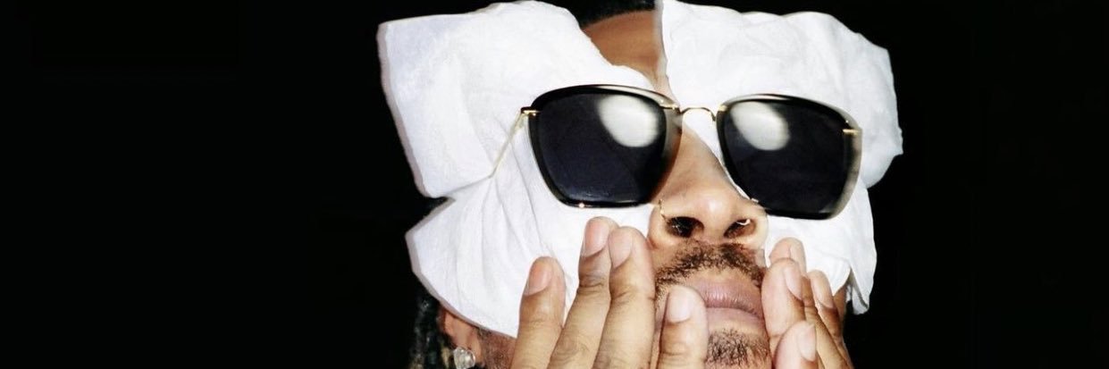 SBG Kemo 🐐🗣 banner