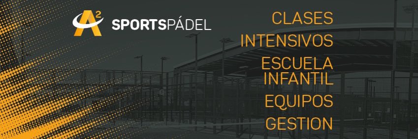 Adrian Argañaras banner