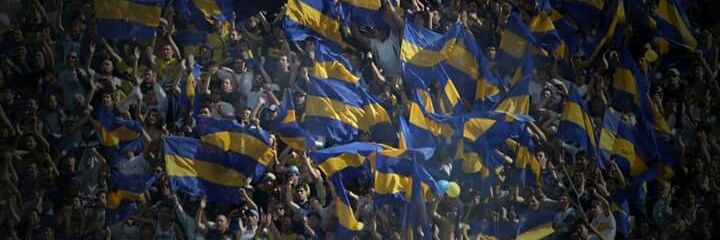 𝐅 𝐀 𝐂 𝐔 𝐍 𝐃 𝐎 banner