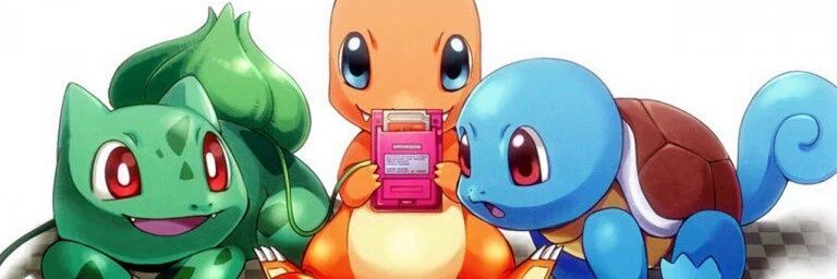 MisaHikarii's profile banner image