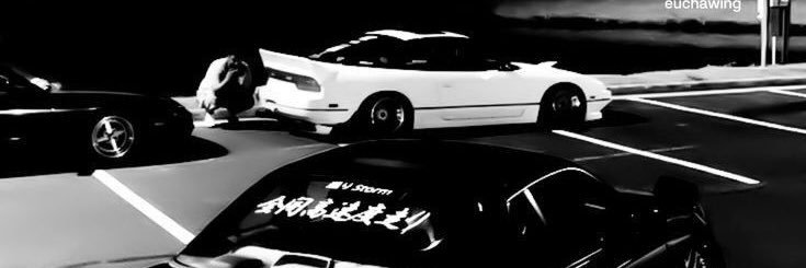 M. banner