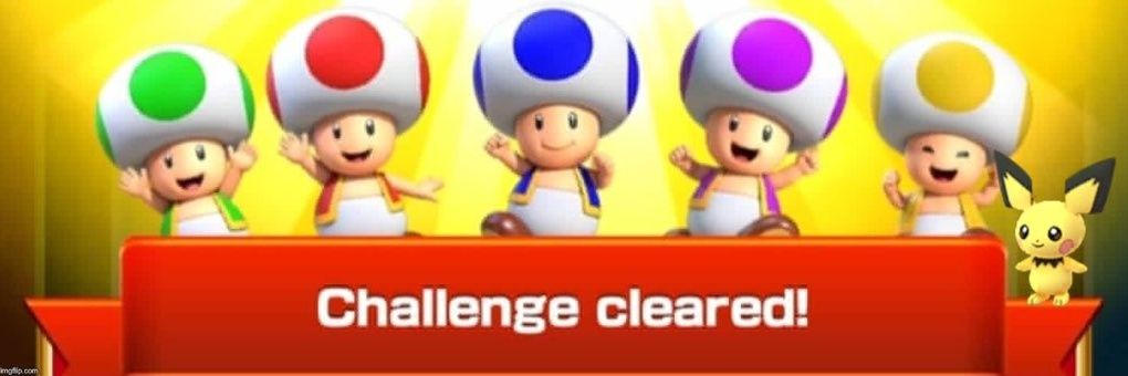 FoxShroomlock's profile banner image