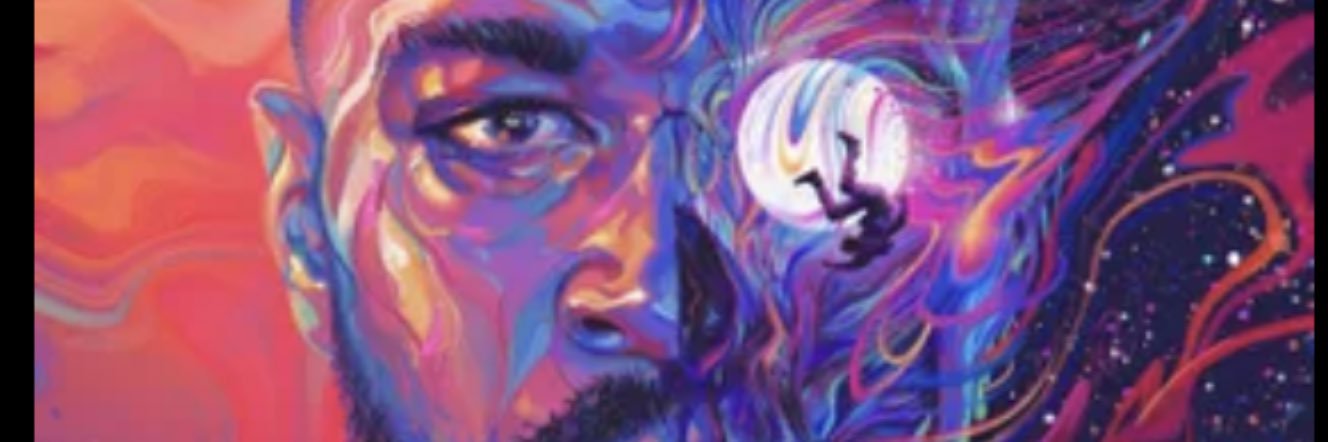 MattTarter's profile banner image