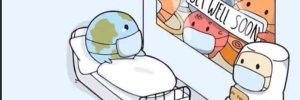 agathaslugg Profile Banner