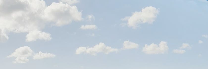 adenoviprmth's profile banner image