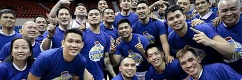 labanhotshots's profile banner image