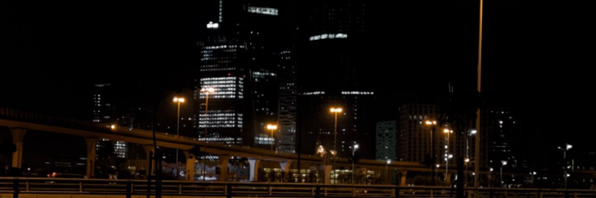 181Rahaf's profile banner image