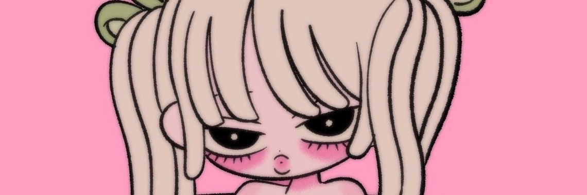 miaxpiaa's profile banner image