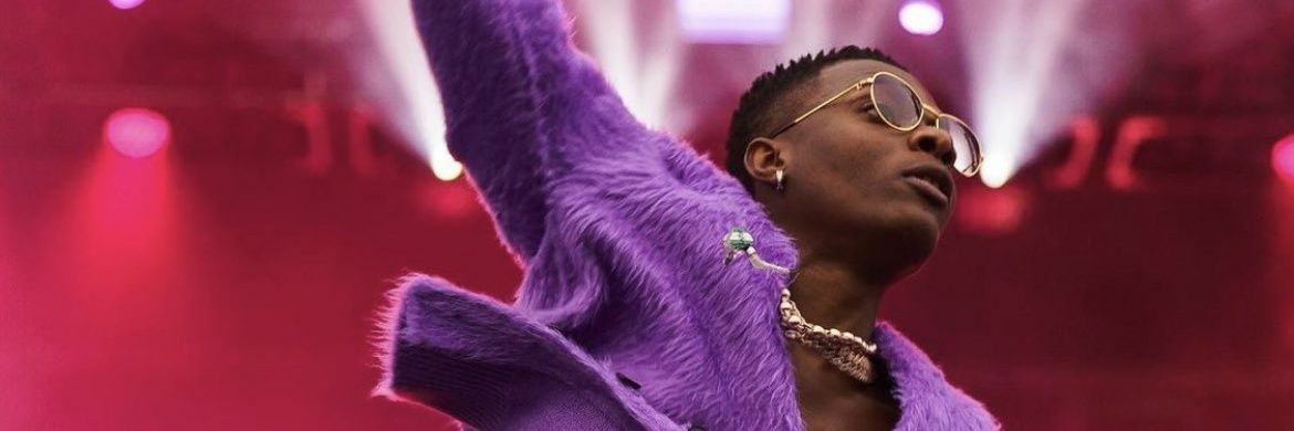 Big Kay👑 banner