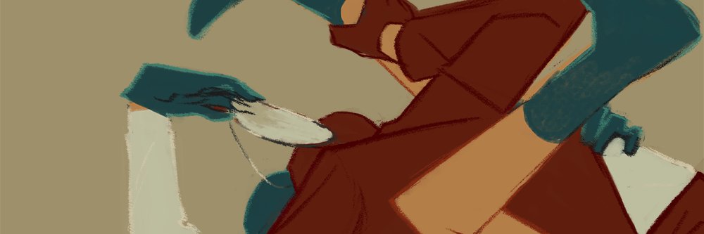 TF2Pimp's profile banner image