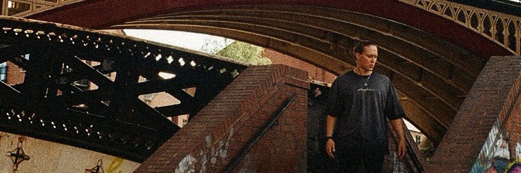 ReubenValentine's profile banner image