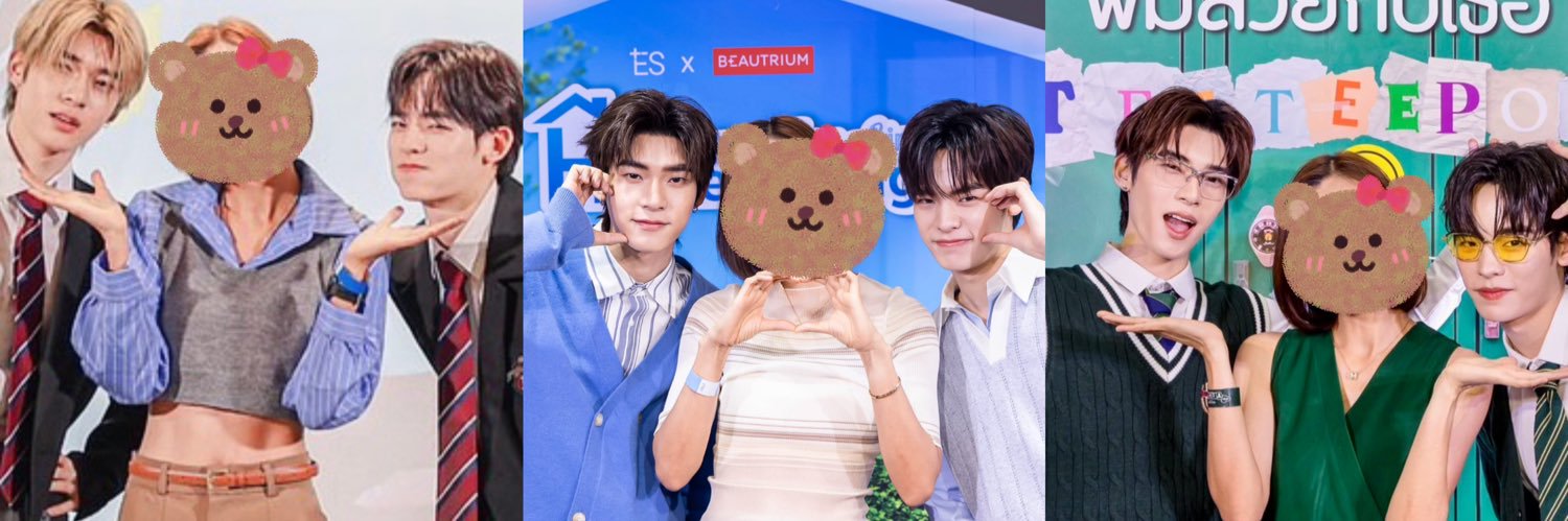 JiT 🐶🐻‍❄️ banner