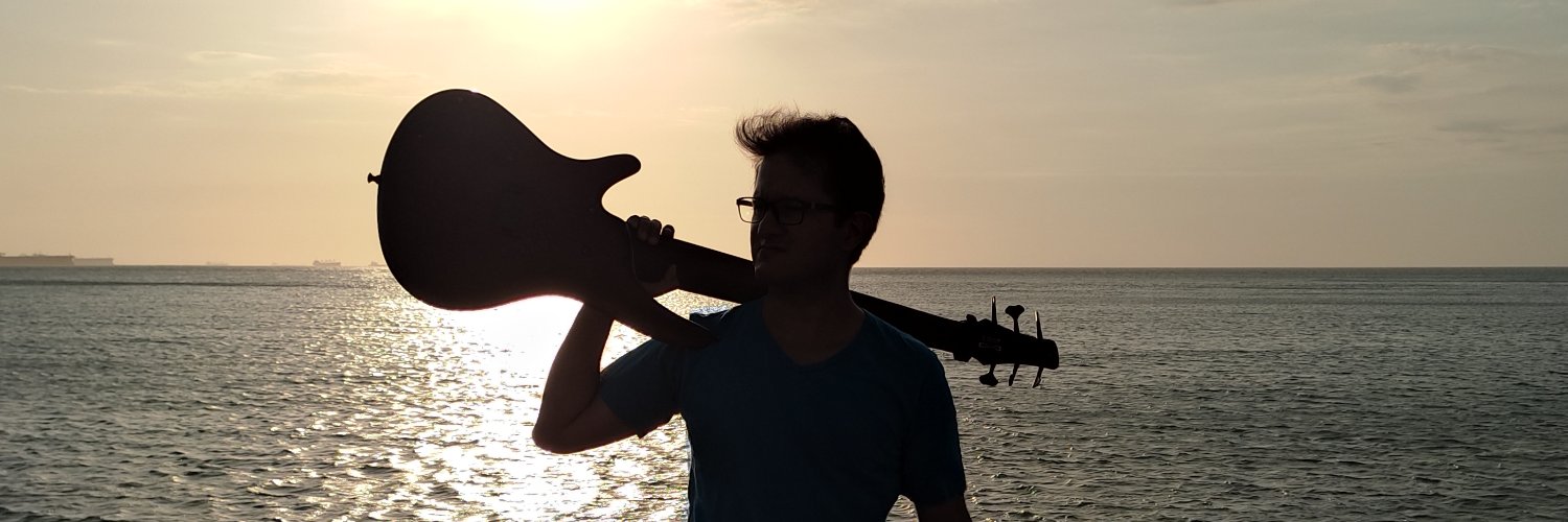 HenryR506's profile banner image