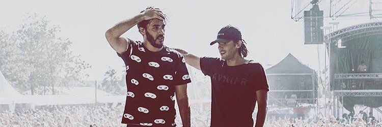 Kingldu's profile banner image